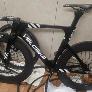 벨로바이크 m2 이미지