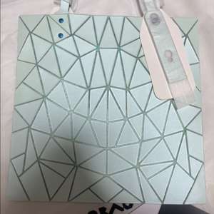 바오바오토트백