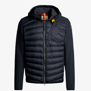 파라점퍼스 경량패딩 삽니다 이미지