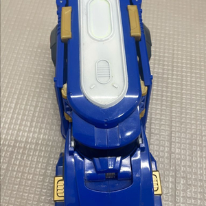 택포) 터닝메카드 메가테릭스