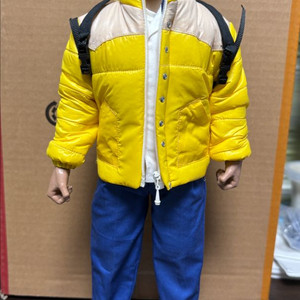 쿠미키 무빙 봉석이 판매 이미지