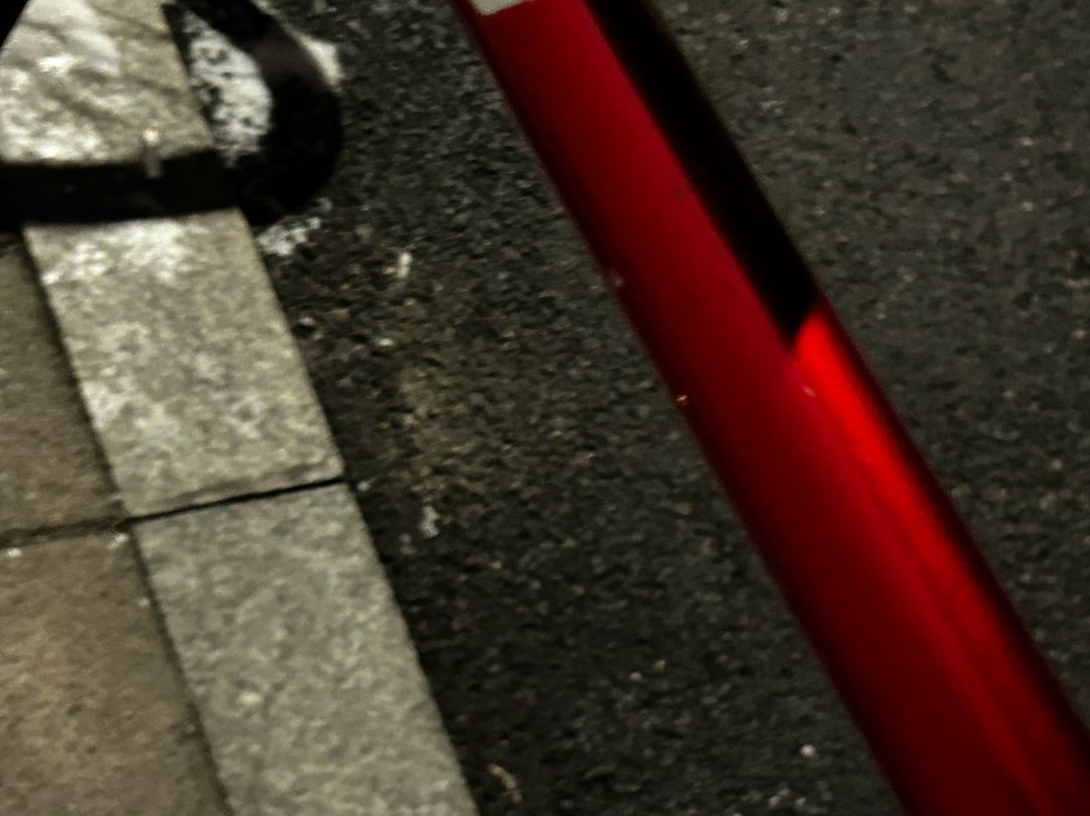 쓰나미 레드와인 중급구성 픽시--2