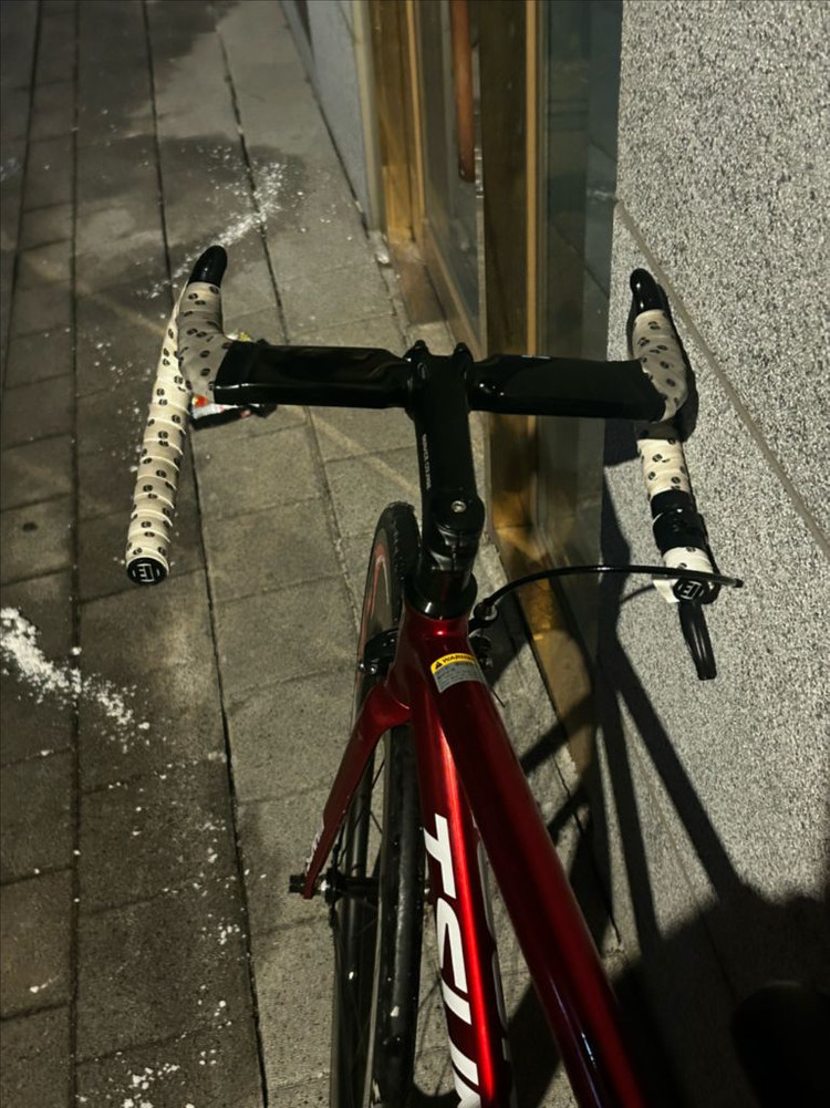 쓰나미 레드와인 중급구성 픽시--6