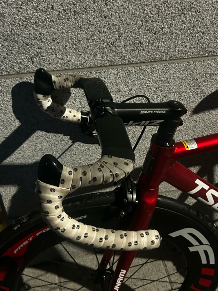 쓰나미 레드와인 중급구성 픽시--7