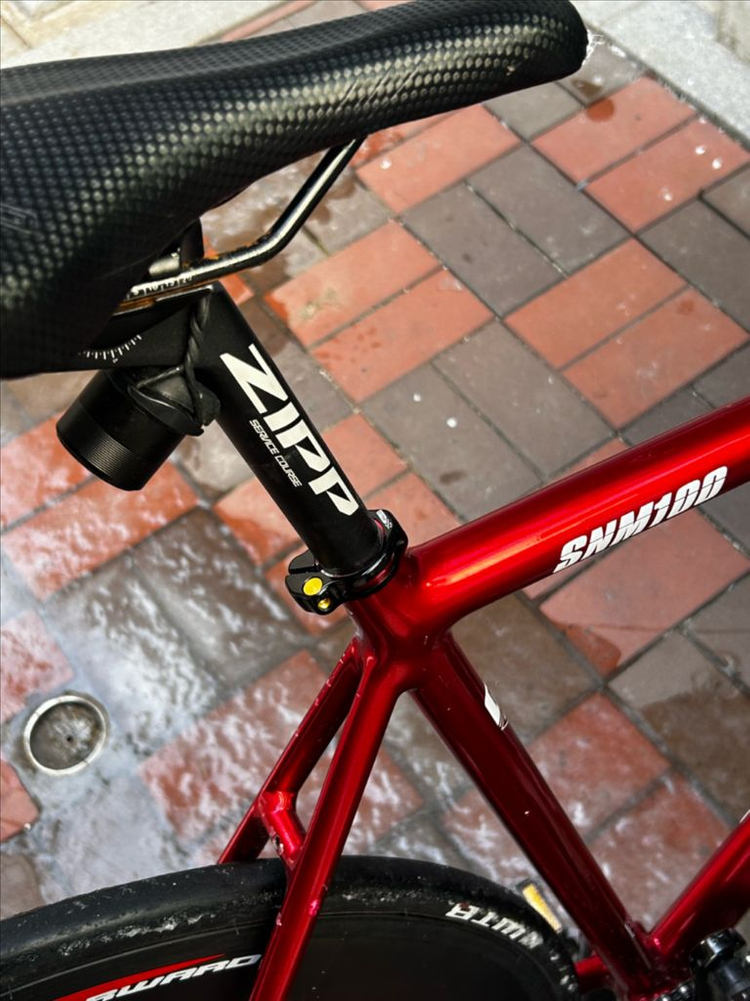 쓰나미 레드와인 중급구성 픽시--8