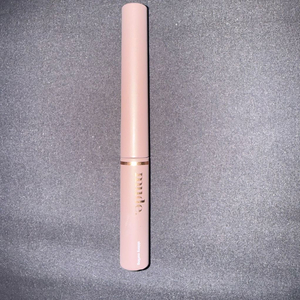 뮤드 마스카라 01 블랙