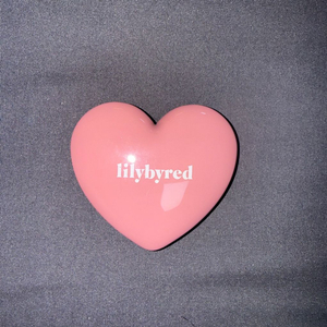 릴리바이레드 포도빔