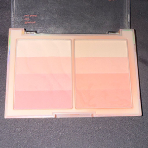 데이지크 블러셔