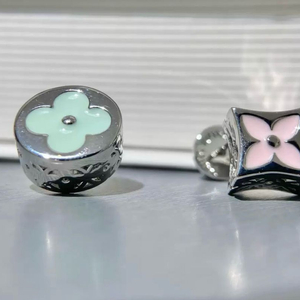 [새상품] 귀걸이 (가격확정)