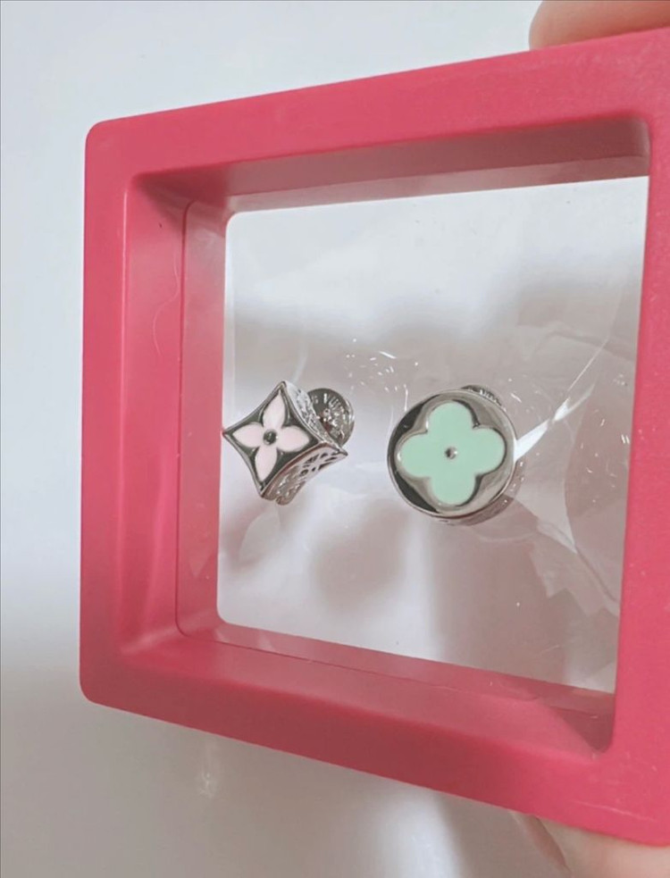 [새상품] 귀걸이 (가격확정)--1