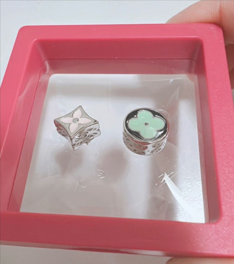 [새상품] 귀걸이 (가격확정)--3