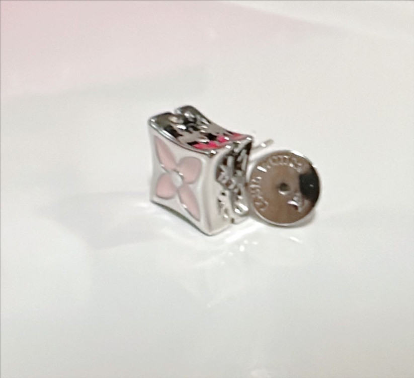 [새상품] 귀걸이 (가격확정)--2