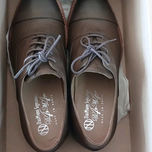 다스만 수제화 남성