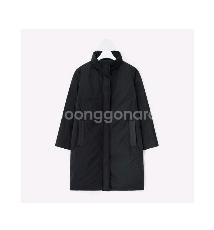 빈폴레이디스 구스다운--8