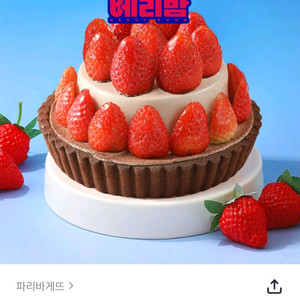 파리바게트 20프로할인 금액대다양 투썸플레이스 배스킨라빈스 파리바게뜨 쿠폰즉시전송