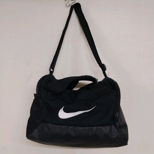 나이키 브라질리아 XS 더플백, 스포츠가장, 운동가방, 여행용가방