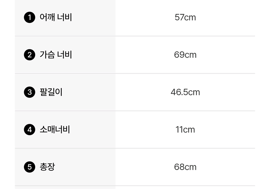 바버 바라쿠타 왁스자켓 이미지