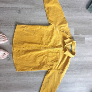 인디고 아이 남방150