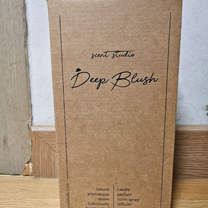 [새상품] 딥 블러쉬 디퓨저