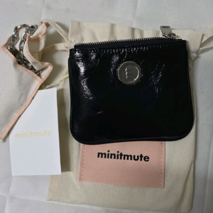 미닛뮤트 브렛 마이크로