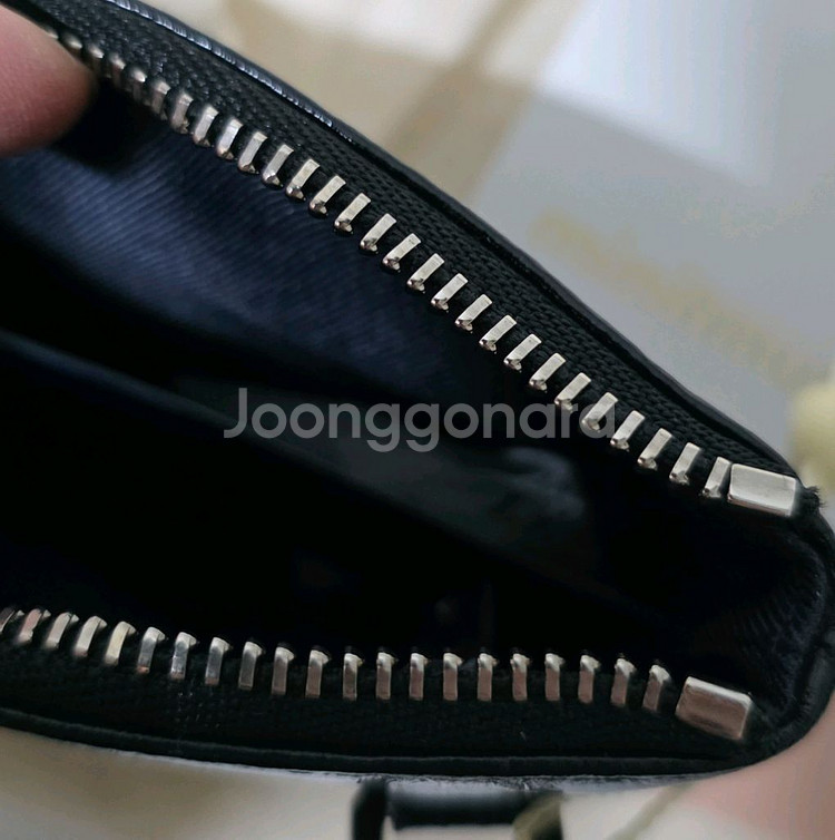 미닛뮤트 브렛 마이크로--3