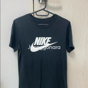 나이키 반팔티 여성 90