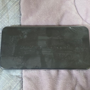 스타벅스 라미펜 블랙