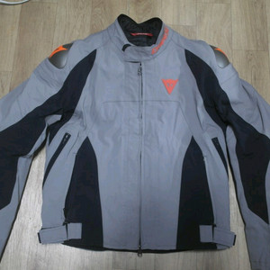 [신형] 다이네즈 인도미타 텍스 자켓 50호 -회색-