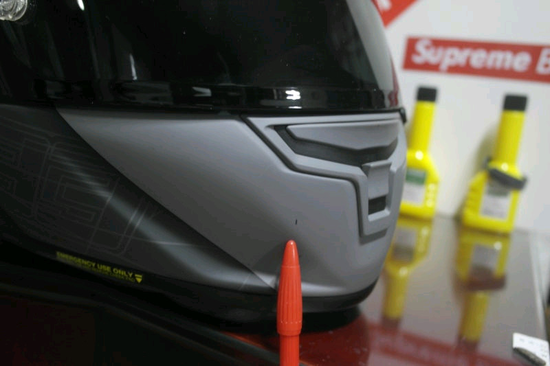 [신형] 쇼에이 X-14 마르케즈 XL -불개미- 이미지