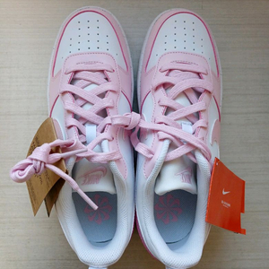 나이키 스니커즈 여성 운동화