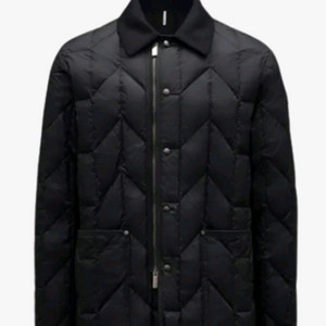 몽클레어 Moreau(모로) 퀼팅 새상품