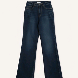 그레이룸 기모슬림 데님s/시에 오르 유메르 라밤바룸 어라운드율 한섬 시스템