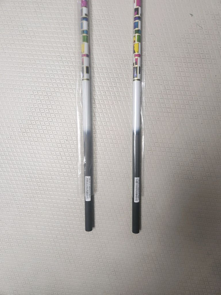 (미사용) 오토파워 TX5885 핫핑크 유틸리티 샤프트 6X, 7X--4