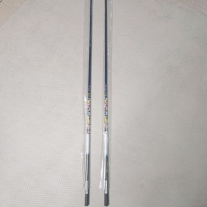 (미사용) 오토파워 KHT 5XX, 6X 드라이버 샤프트