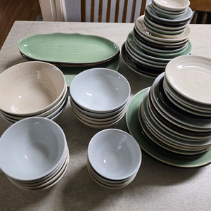 광주요 5인 49p 이미지