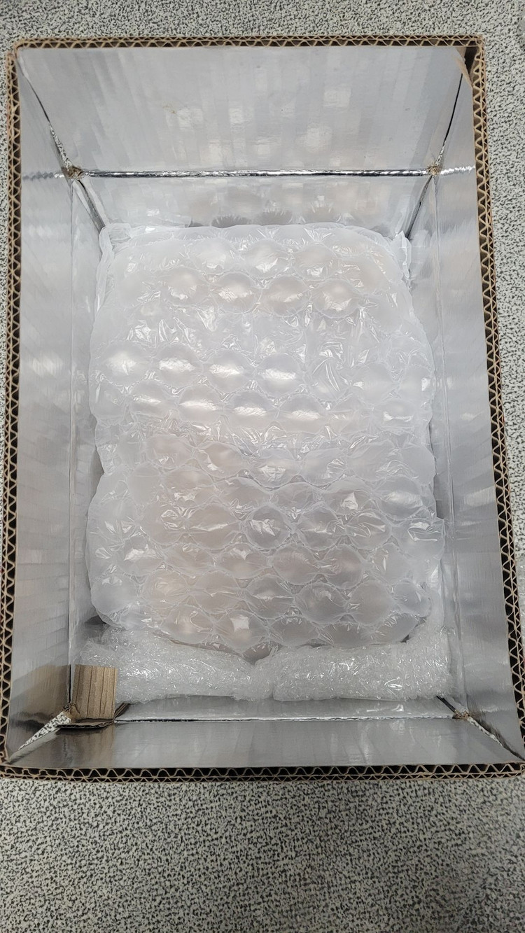 NI 머신 mk3 마이크로 maschine mk3 mikro micro 드럼머신 드럼패드--3