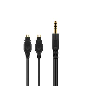 HD660s2 기본케이블 4.4mm 삽니다. 이미지