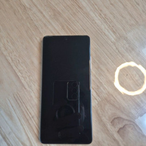 샤오미 홍미 노트 12 플러스 256GB