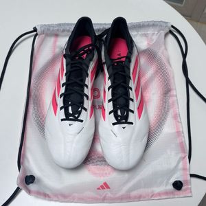 아디다스 코파 퓨어3 엘리트 fg 280mm 축구화