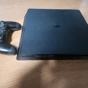 플레이스테이션4 ps4 슬림 펌웨어 9.0 이미지