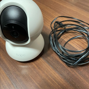 타포 홈캠 택포