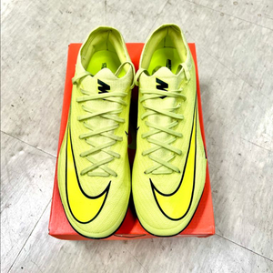 베이퍼16 pro tf 260