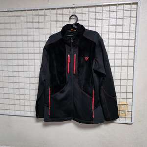 (새상품)알피니스트(털/기모)져지(남100) 이미지