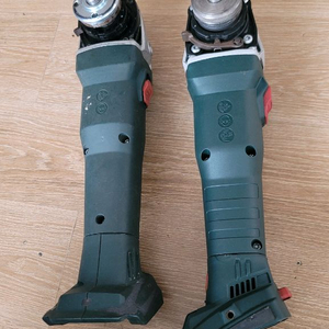 메타보5인치충전그라인더.베어툴 이미지