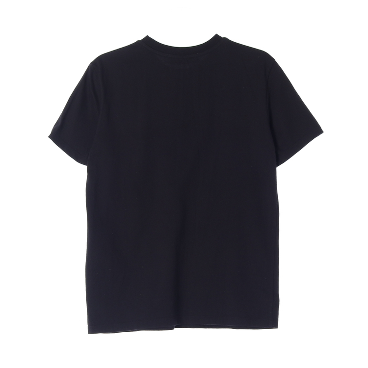 MSGM 엠에스지엠 캐주얼상의 티셔츠 여성 (XXL)--1