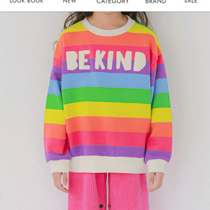 새학기준비)아이러브제이.레노마등.티셔츠.xxl.3벌 일괄