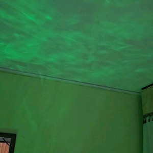 새것 불빛 조명 led 기계팝니다