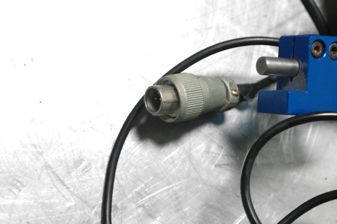 미쓰도요 ID-C112 디지매틱 인디케이터 디지털 다이얼 게이지--3