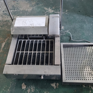 automat 자동 신발바닥 세척기 신발 밑창 세척기 자동신발세척기