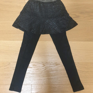 (155) [프랜치캣 계열사] 티파니키즈 치랭스